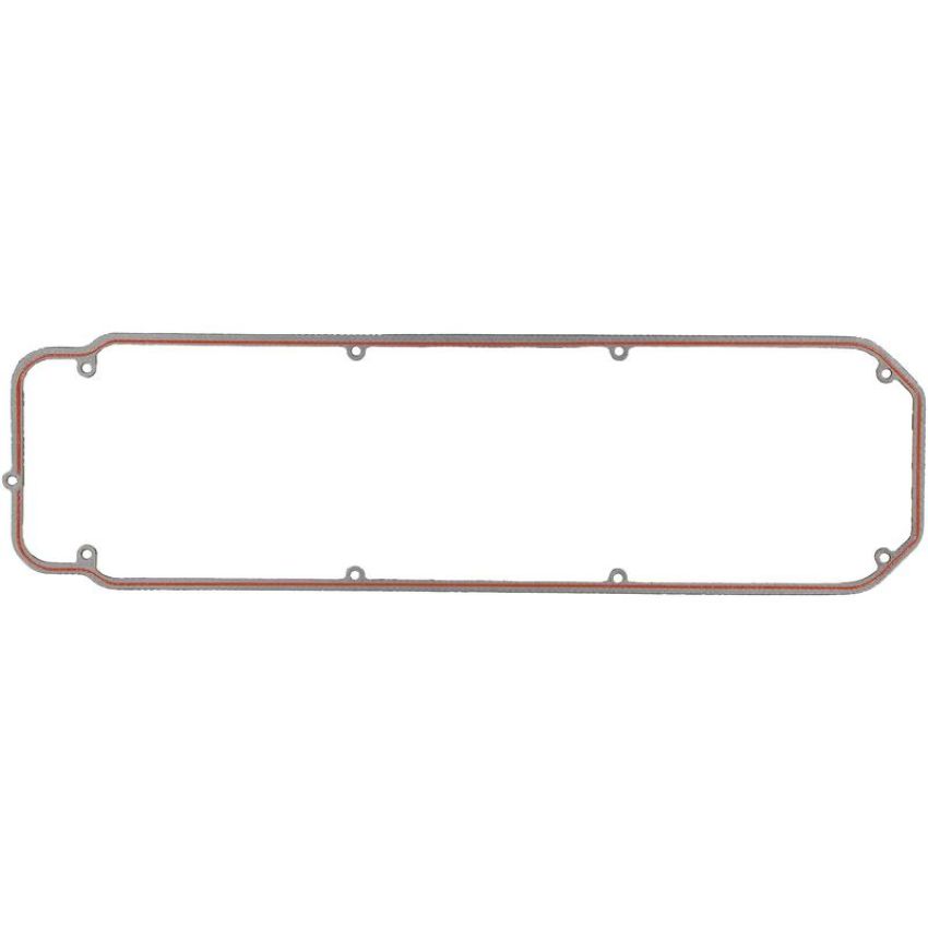 Victor Reinz 71-25221-30 Engine Valve Cover Gasket Set