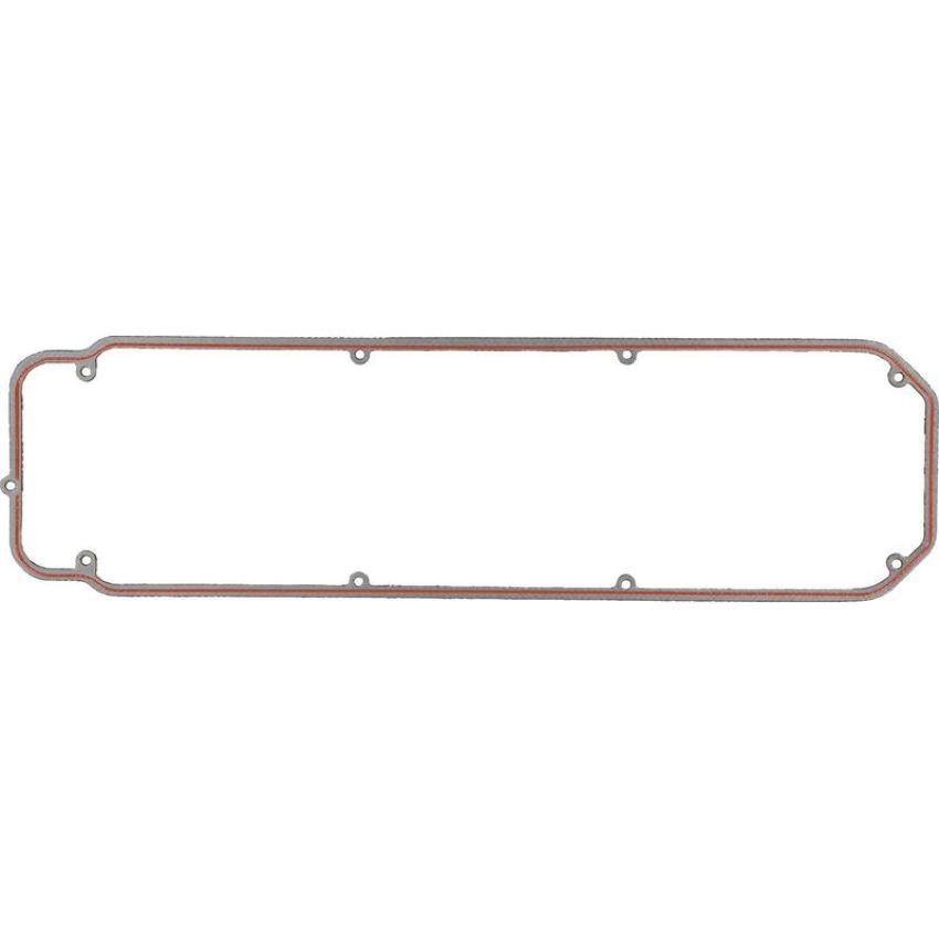 Victor Reinz 71-25221-30 Engine Valve Cover Gasket Set