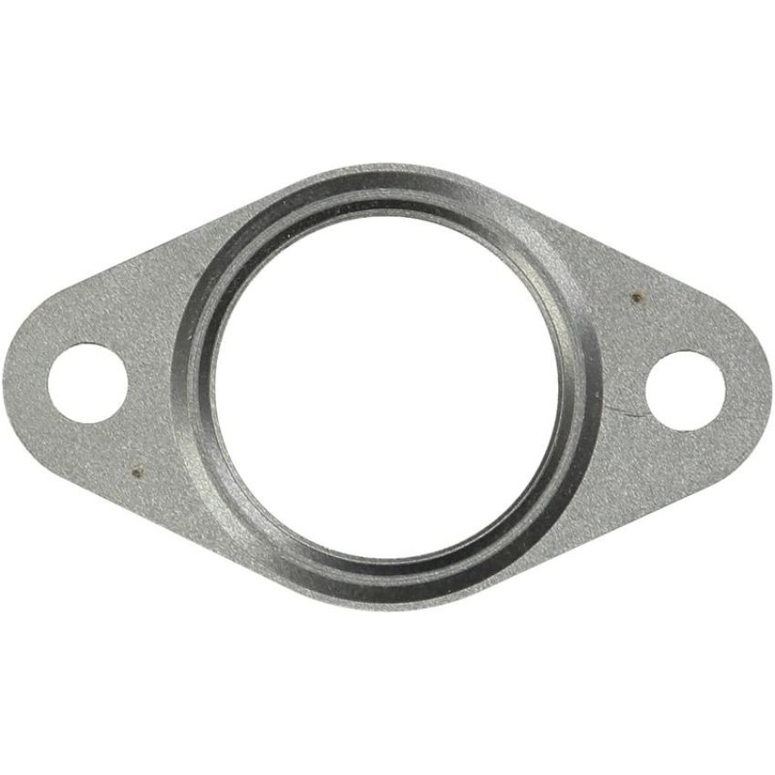 Victor Reinz 71-25226-20 Exhaust Manifold Gasket