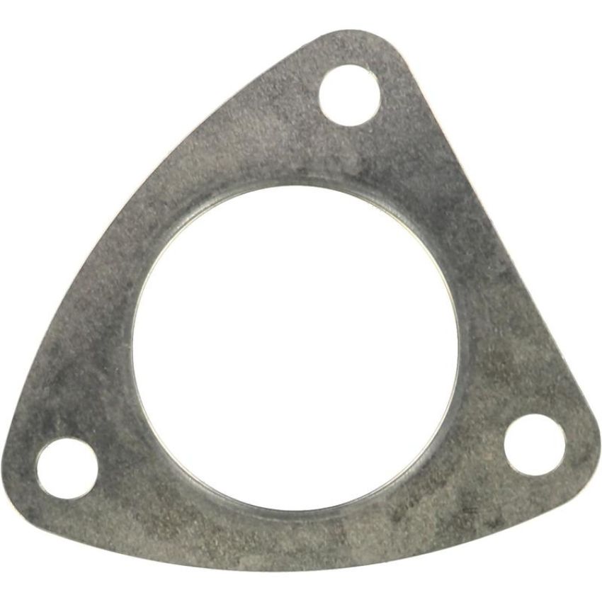 Victor Reinz 71-25276-20 Exhaust Pipe Flange Gasket