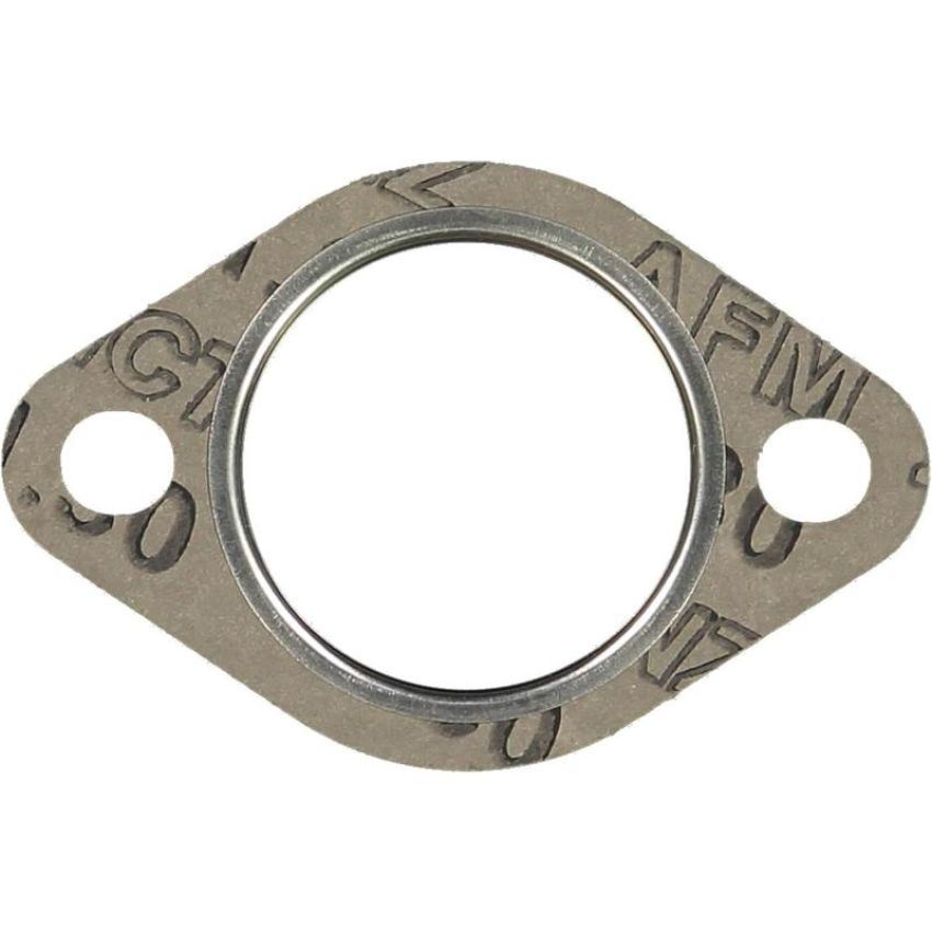 Victor Reinz 71-25283-40 Exhaust Manifold Gasket