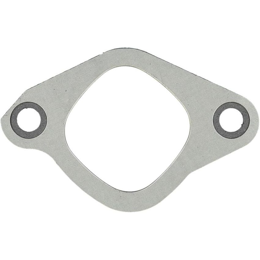 Victor Reinz 71-25507-10 Exhaust Manifold Gasket