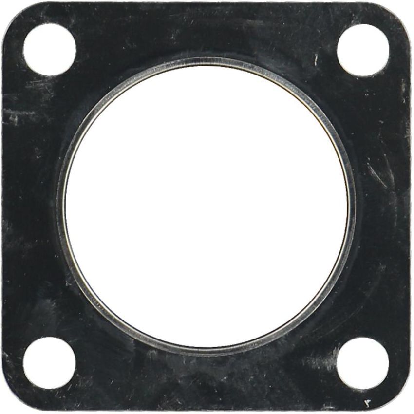 Victor Reinz 71-25683-00 Exhaust Pipe Flange Gasket