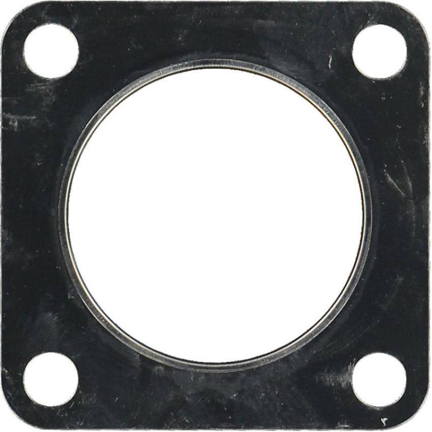 Victor Reinz 71-25683-00 Exhaust Pipe Flange Gasket