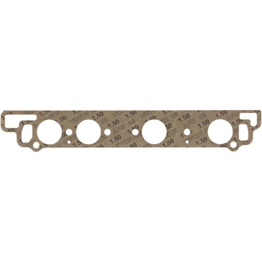 Victor Reinz 71-25731-20 Engine Intake Manifold Gasket