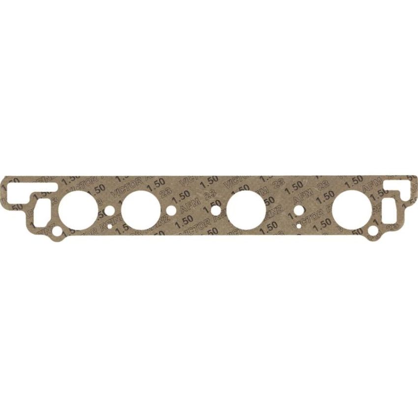 Victor Reinz 71-25731-20 Engine Intake Manifold Gasket