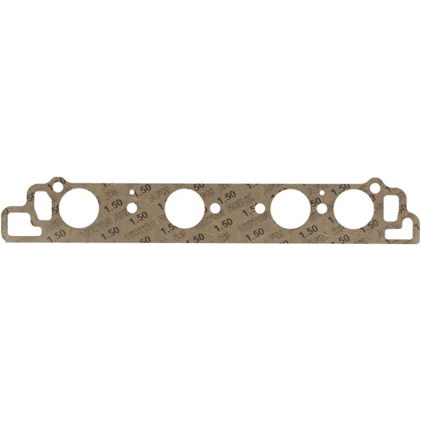 Victor Reinz 71-25732-20 Engine Intake Manifold Gasket