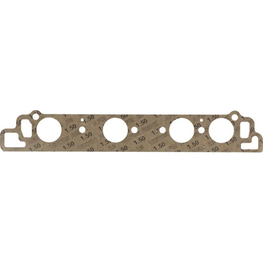 Victor Reinz 71-25732-20 Engine Intake Manifold Gasket