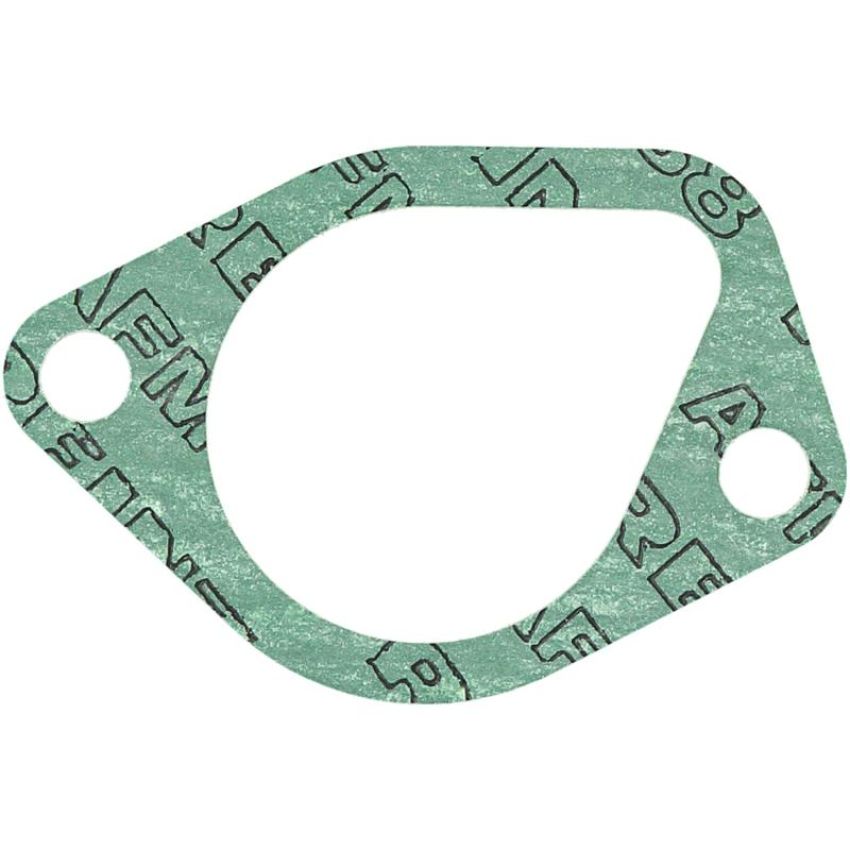 Victor Reinz 71-25738-10 Engine Intake Manifold Gasket