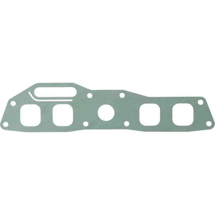 Victor Reinz 71-25787-10 Engine Intake Manifold Gasket