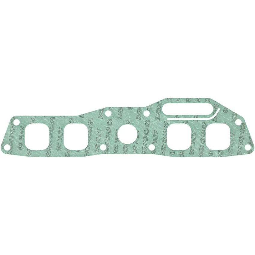 Victor Reinz 71-25787-10 Engine Intake Manifold Gasket