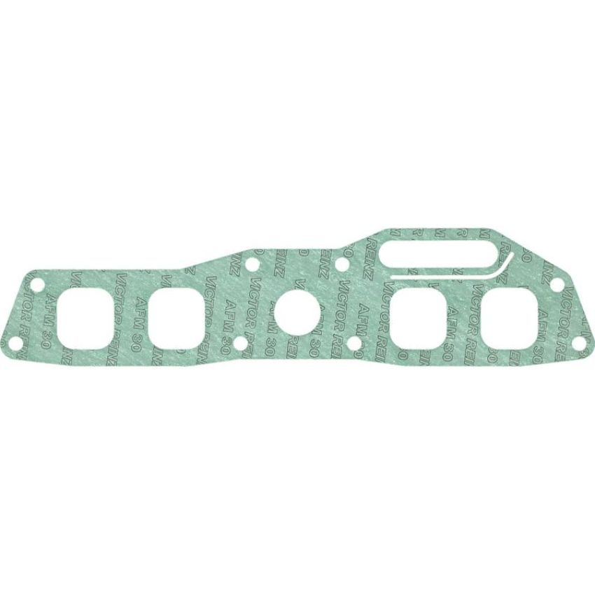 Victor Reinz 71-25787-10 Engine Intake Manifold Gasket