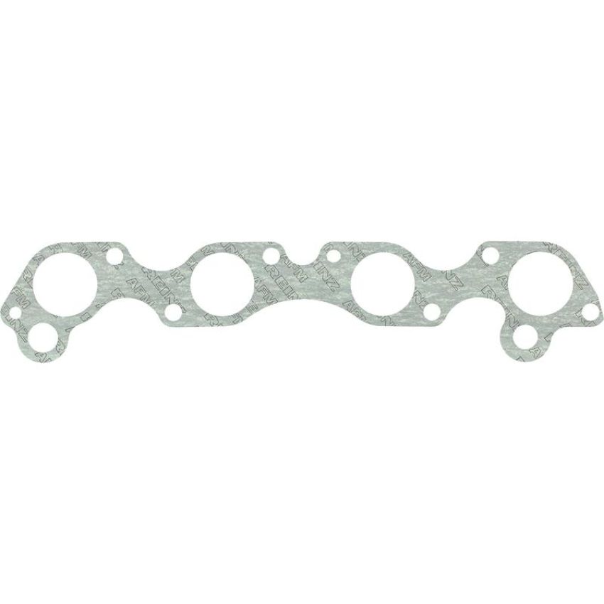 Victor Reinz 71-25867-10 Engine Intake Manifold Gasket Set