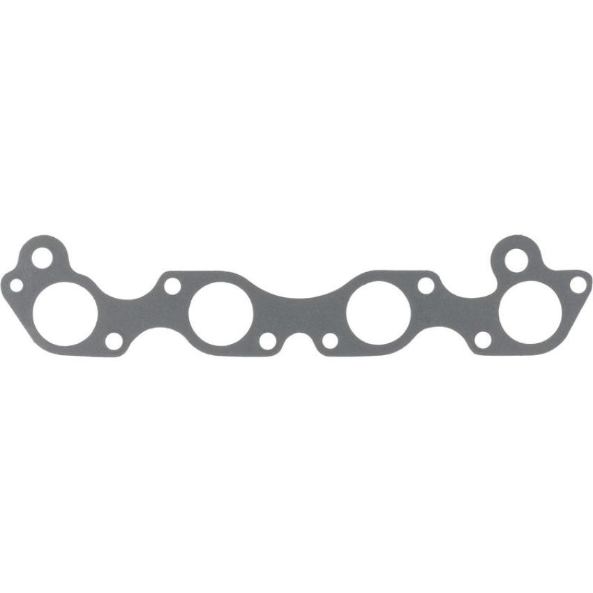 Victor Reinz 71-25867-10 Engine Intake Manifold Gasket Set