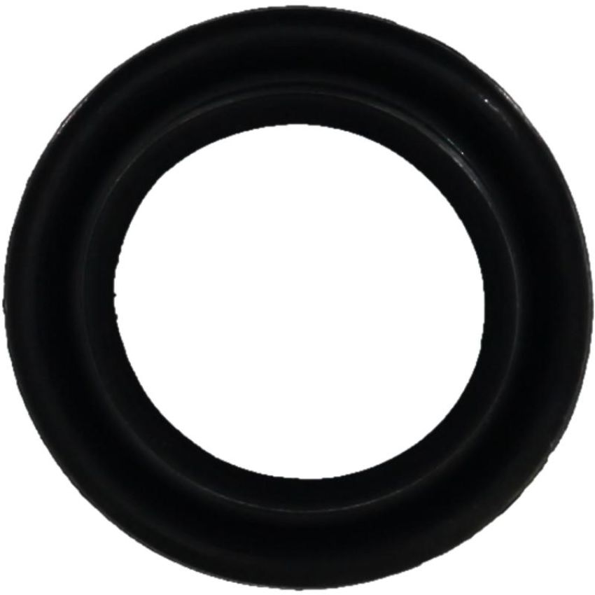 Victor Reinz 71-25876-00 Fuel Injection Plenum Gasket