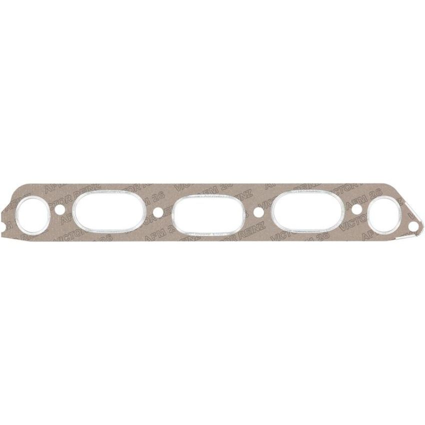 Victor Reinz 71-25883-20 Intake and Exhaust Manifolds Combination Gasket