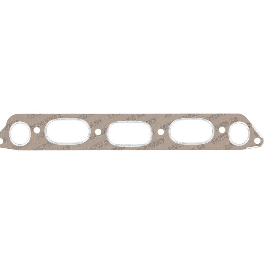 Victor Reinz 71-25883-20 Intake and Exhaust Manifolds Combination Gasket