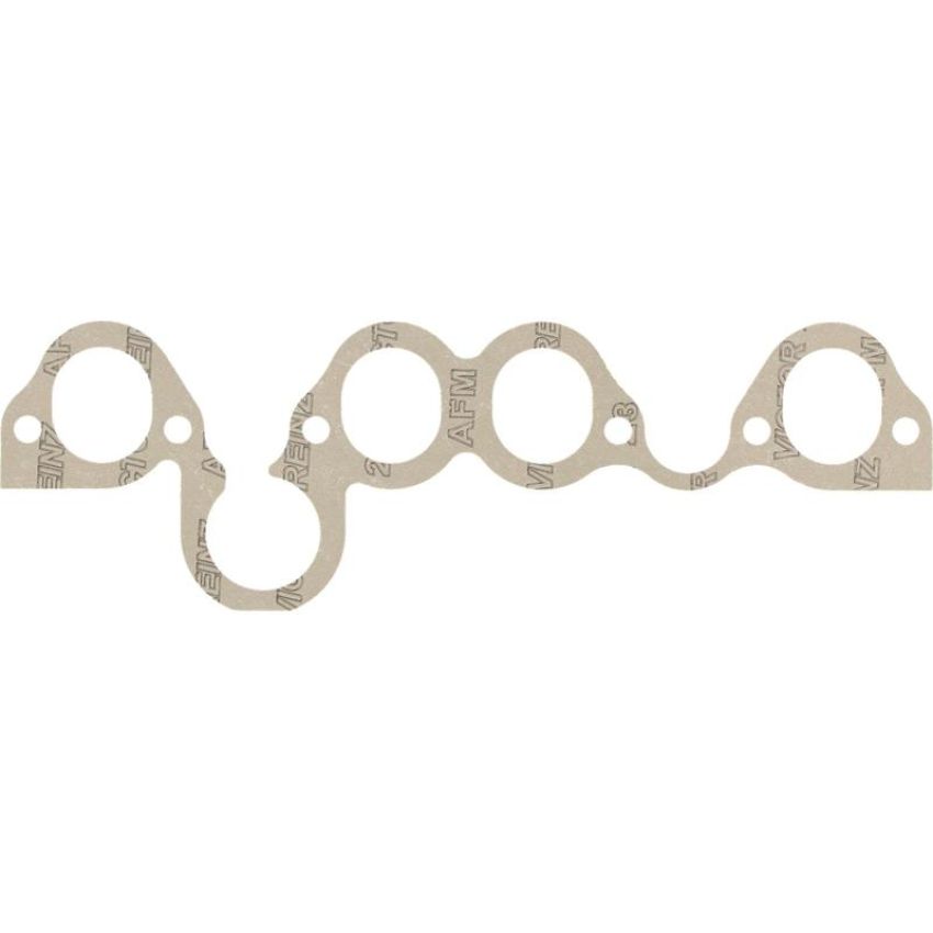 Victor Reinz 71-25927-20 Engine Intake Manifold Gasket