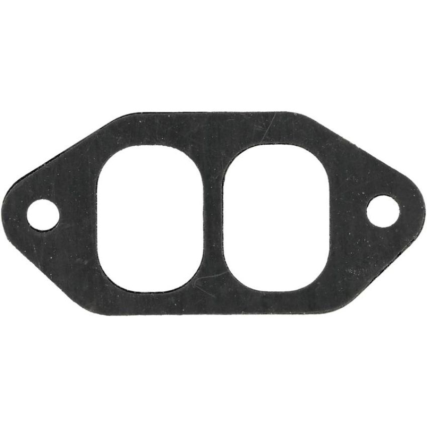 Victor Reinz 71-25943-10 Engine Intake Manifold Gasket