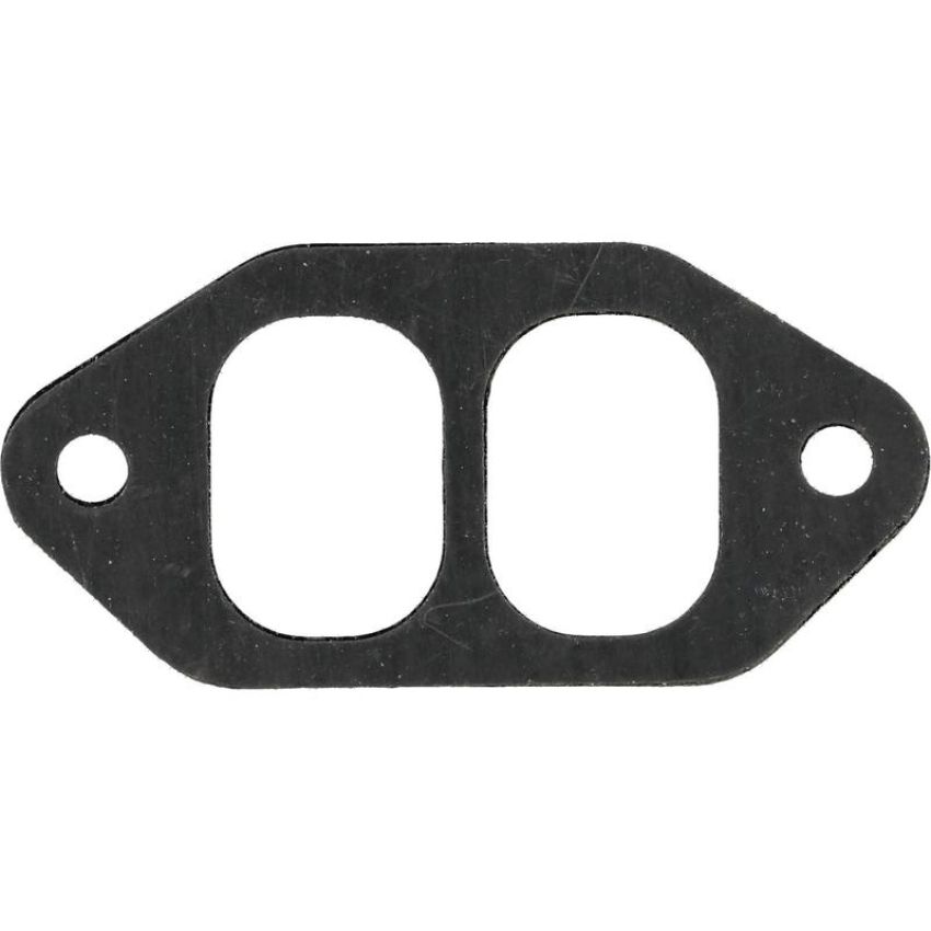 Victor Reinz 71-25943-10 Engine Intake Manifold Gasket