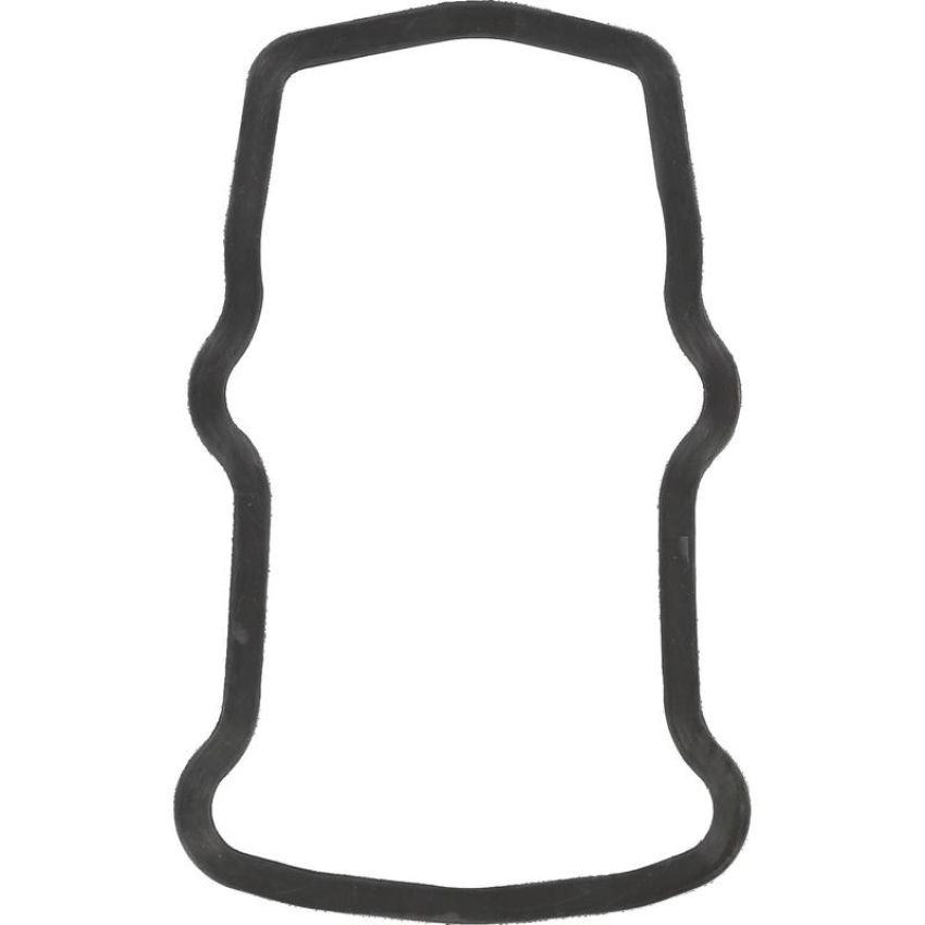 Victor Reinz 71-25975-00 Engine Cylinder Head Gasket