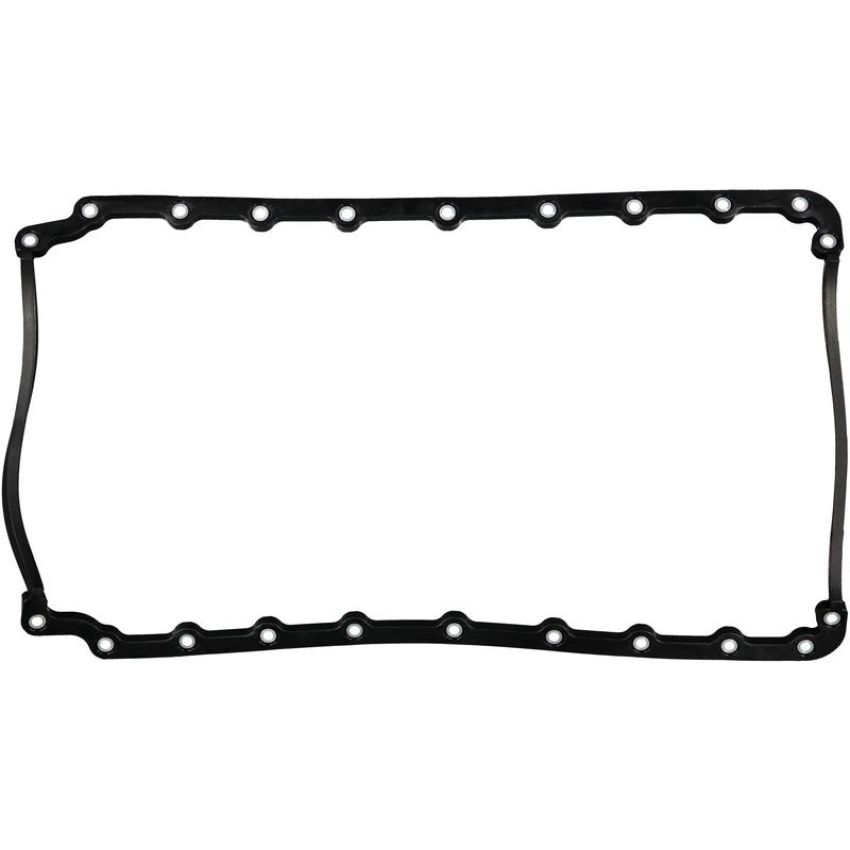 Victor Reinz 71-26036-00 Engine Oil Pan Gasket