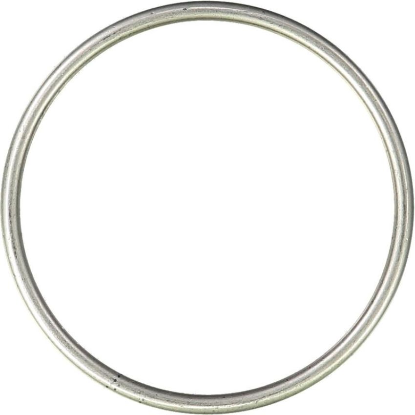 Victor Reinz 71-26182-10 Exhaust Pipe Flange Gasket