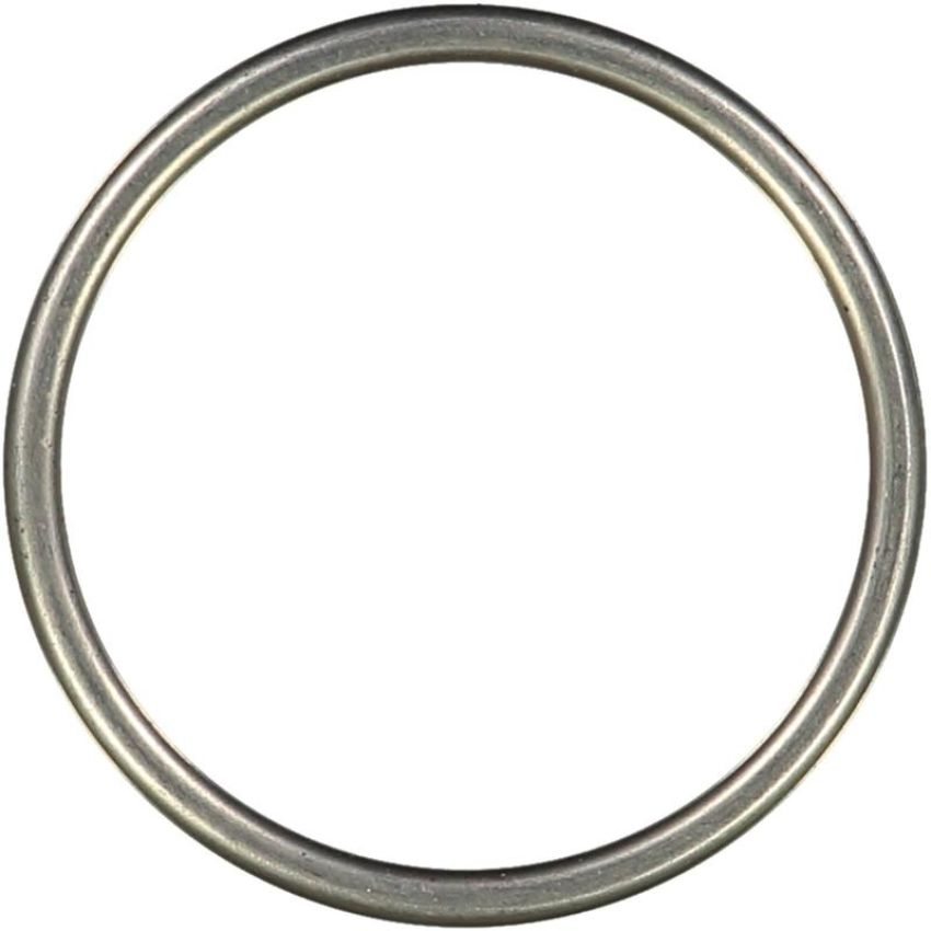 Victor Reinz 71-26201-10 Exhaust Manifold Gasket