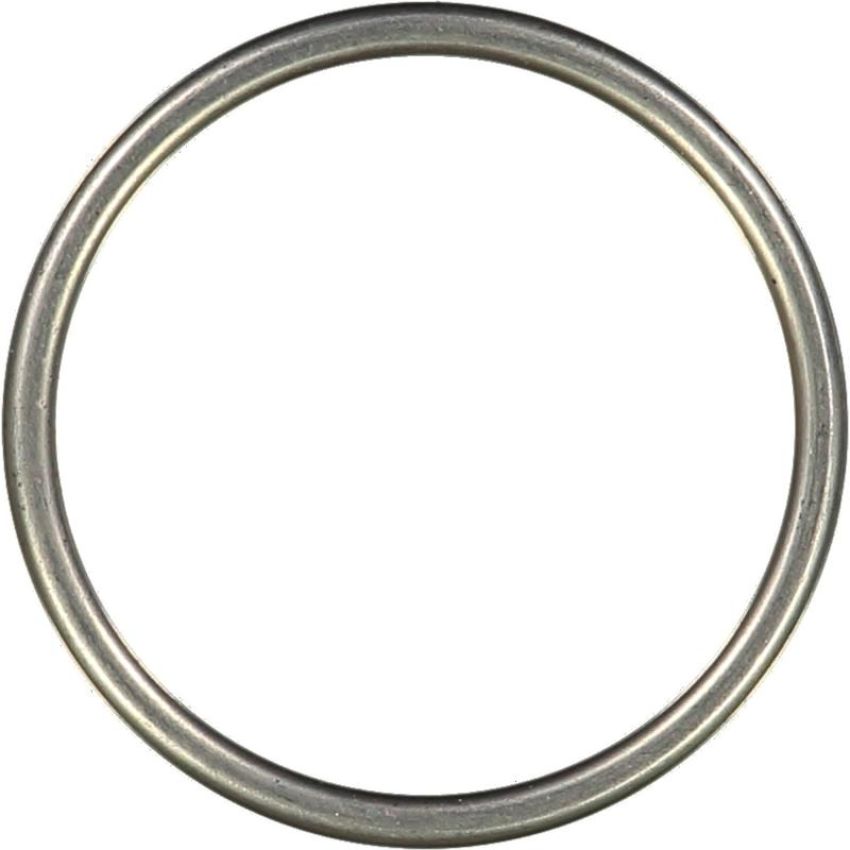 Victor Reinz 71-26201-10 Exhaust Manifold Gasket