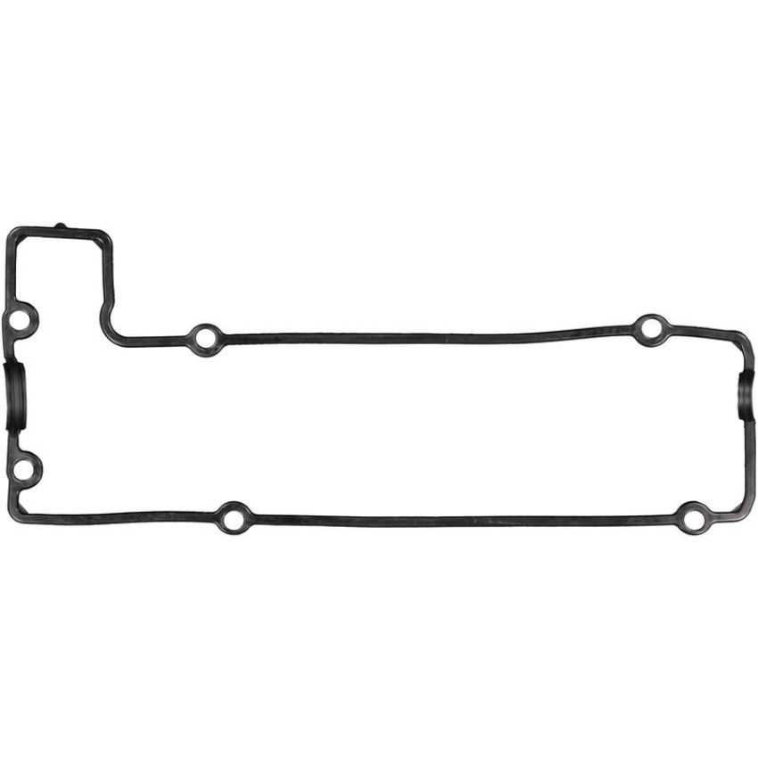 Victor Reinz 71-26222-10 Engine Valve Cover Gasket