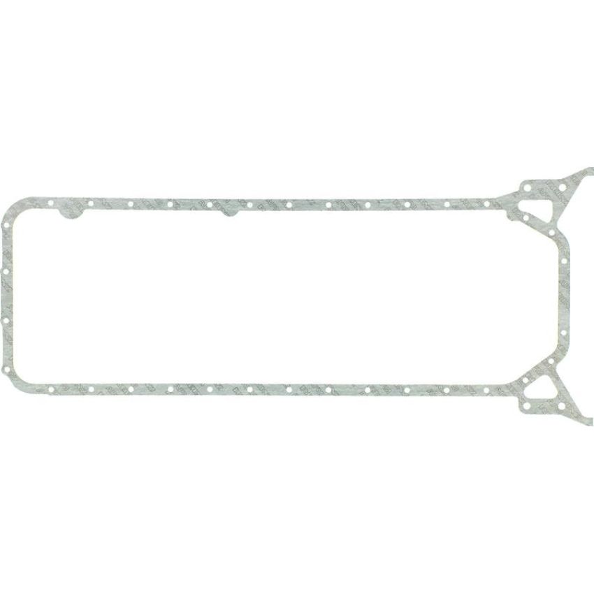 Victor Reinz 71-26232-20 Engine Oil Pan Gasket