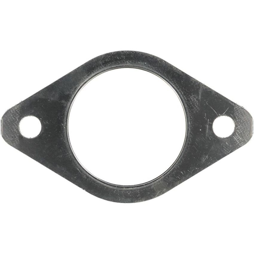 Victor Reinz 71-26405-10 Exhaust Manifold Gasket