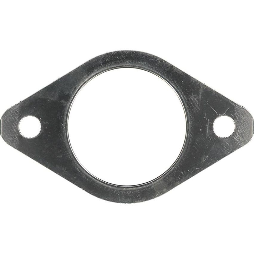 Victor Reinz 71-26405-10 Exhaust Manifold Gasket