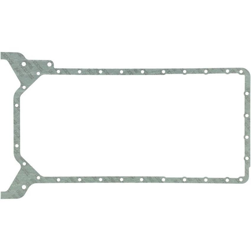 Victor Reinz 71-26543-10 Engine Oil Pan Gasket