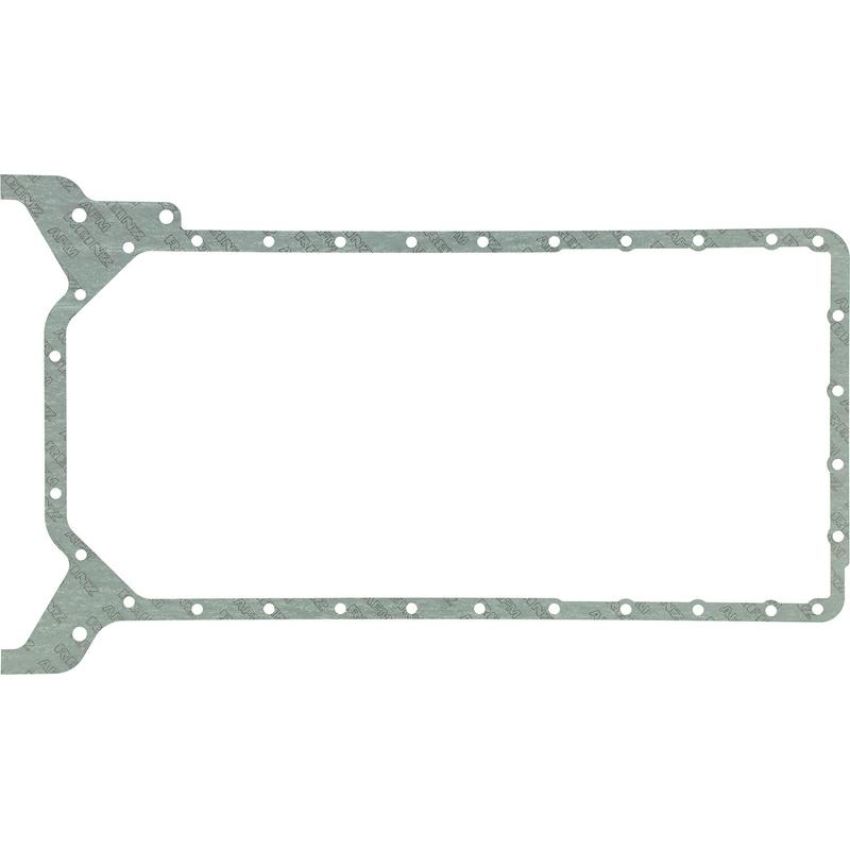 Victor Reinz 71-26543-10 Engine Oil Pan Gasket