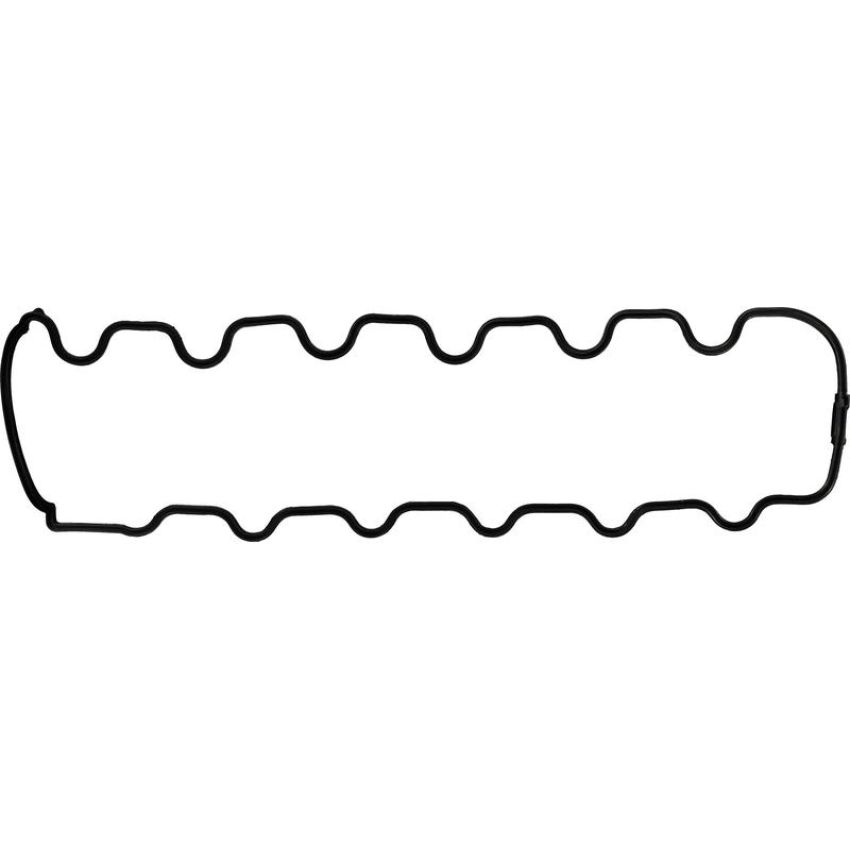Victor Reinz 71-26566-10 Engine Valve Cover Gasket Set