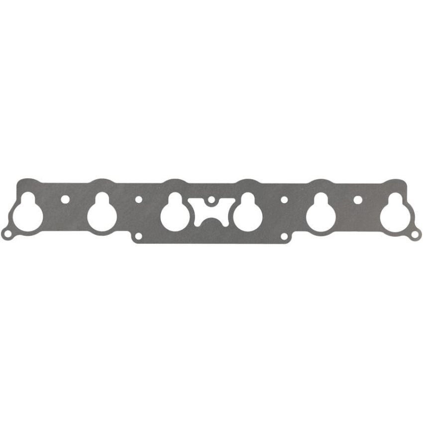 Victor Reinz 71-26568-20 Engine Intake Manifold Gasket
