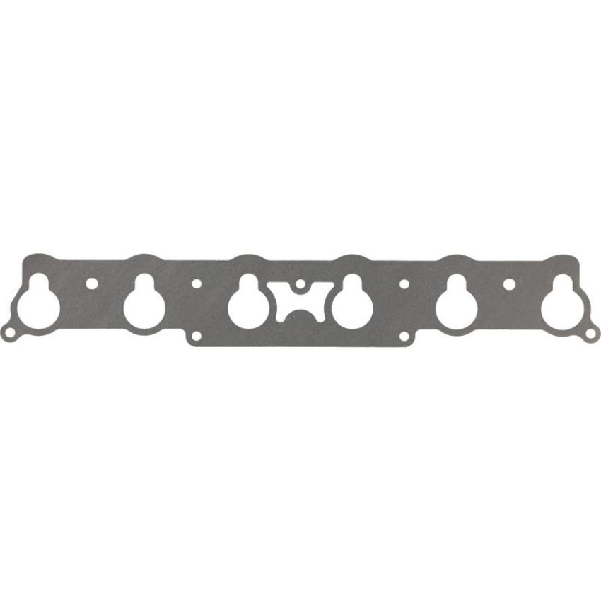 Victor Reinz 71-26568-20 Engine Intake Manifold Gasket