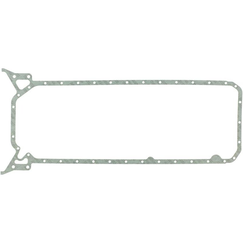 Victor Reinz 71-26569-30 Engine Oil Pan Gasket