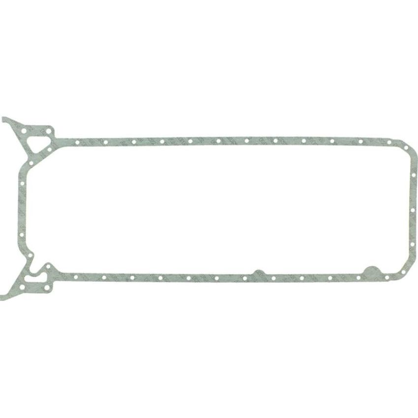 Victor Reinz 71-26569-30 Engine Oil Pan Gasket