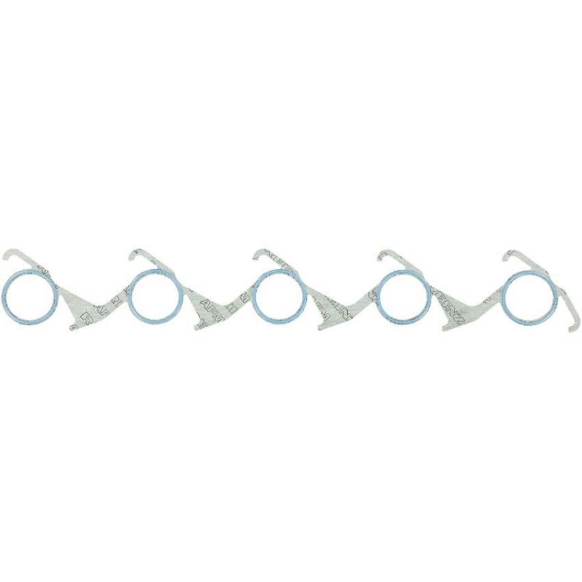 Victor Reinz 71-26571-20 Engine Intake Manifold Gasket