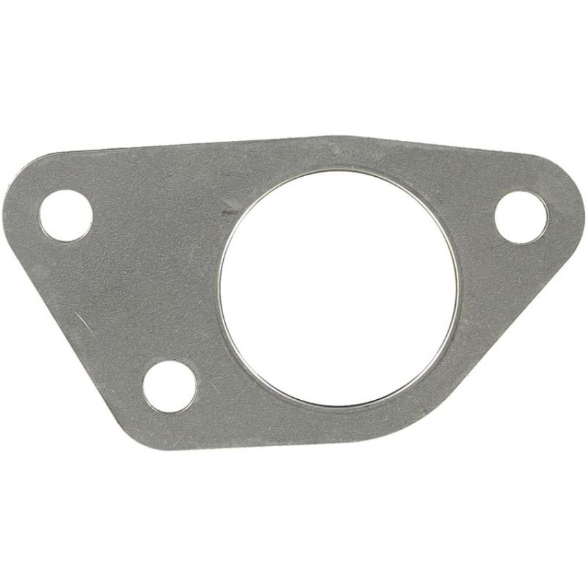 Victor Reinz 71-26638-10 Exhaust Manifold Gasket