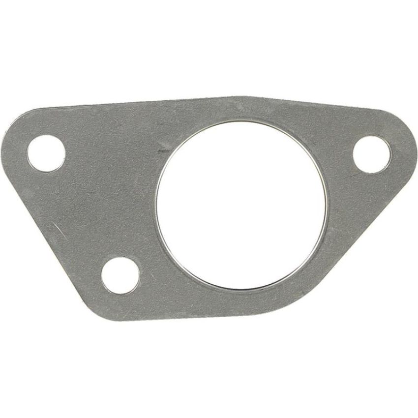 Victor Reinz 71-26638-10 Exhaust Manifold Gasket