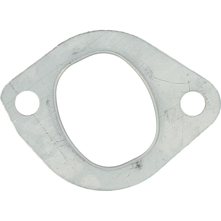 Victor Reinz 71-26849-20 Exhaust Manifold Gasket