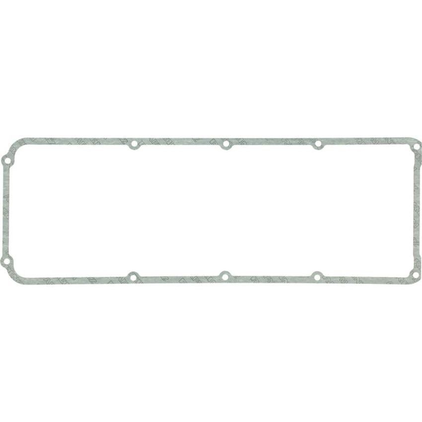 Victor Reinz 71-26971-10 Engine Valve Cover Gasket Set