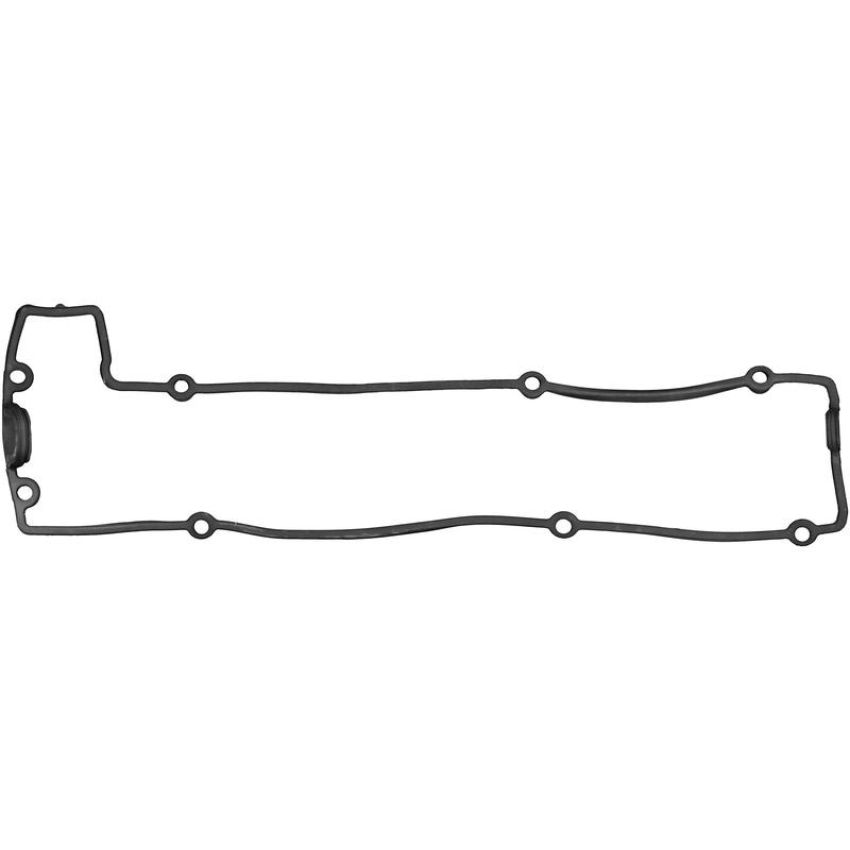 Victor Reinz 71-26999-00 Engine Valve Cover Gasket