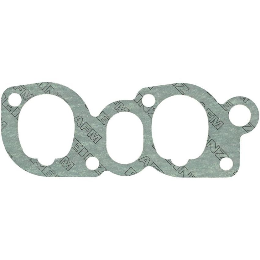 Victor Reinz 71-27038-10 Engine Intake Manifold Gasket