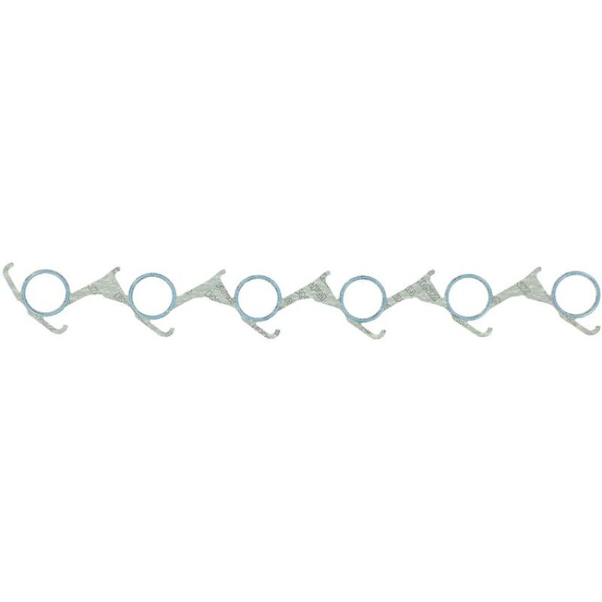 Victor Reinz 71-27057-20 Engine Intake Manifold Gasket