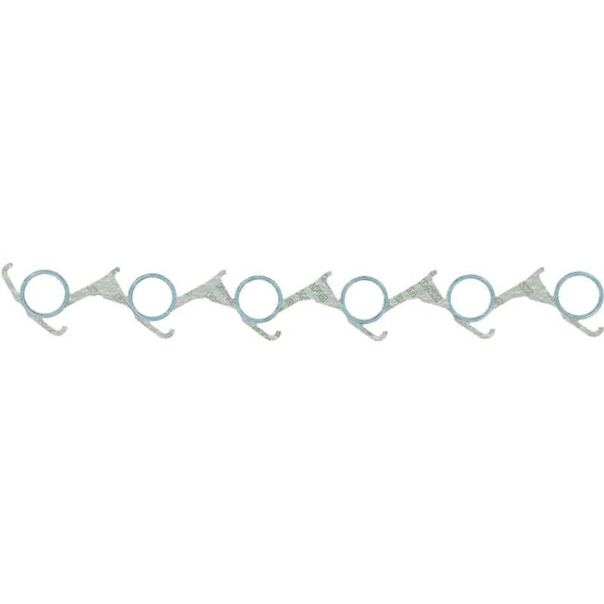 Victor Reinz 71-27057-20 Engine Intake Manifold Gasket