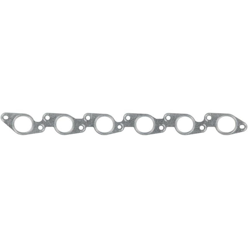 Victor Reinz 71-27058-00 Exhaust Manifold Gasket